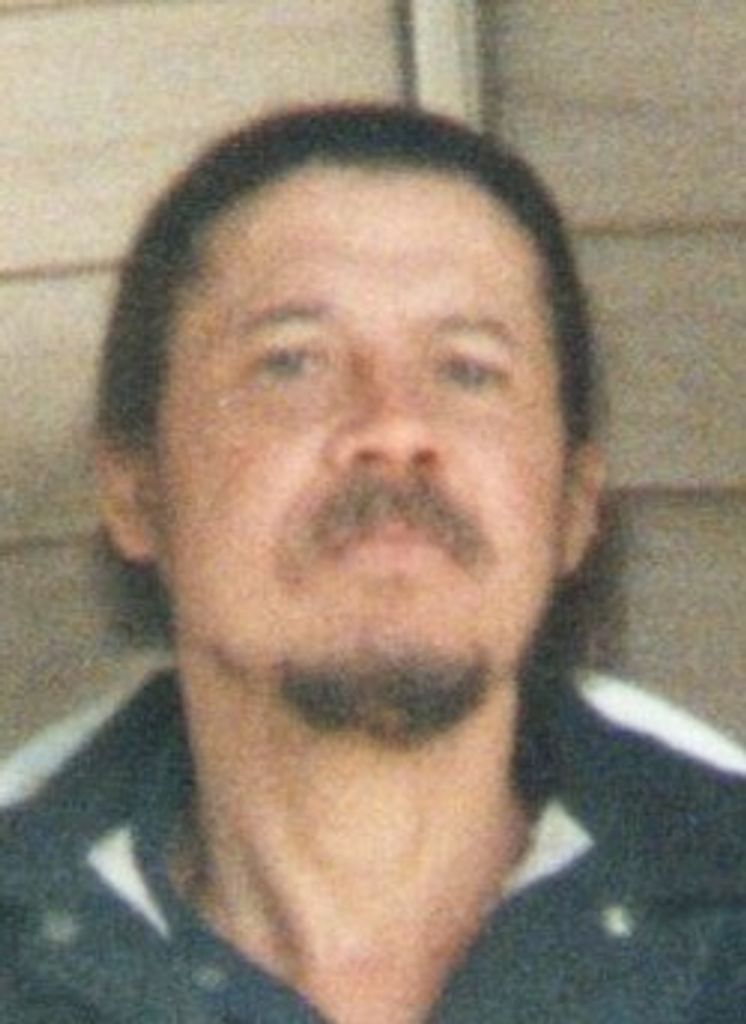 Terry Artis