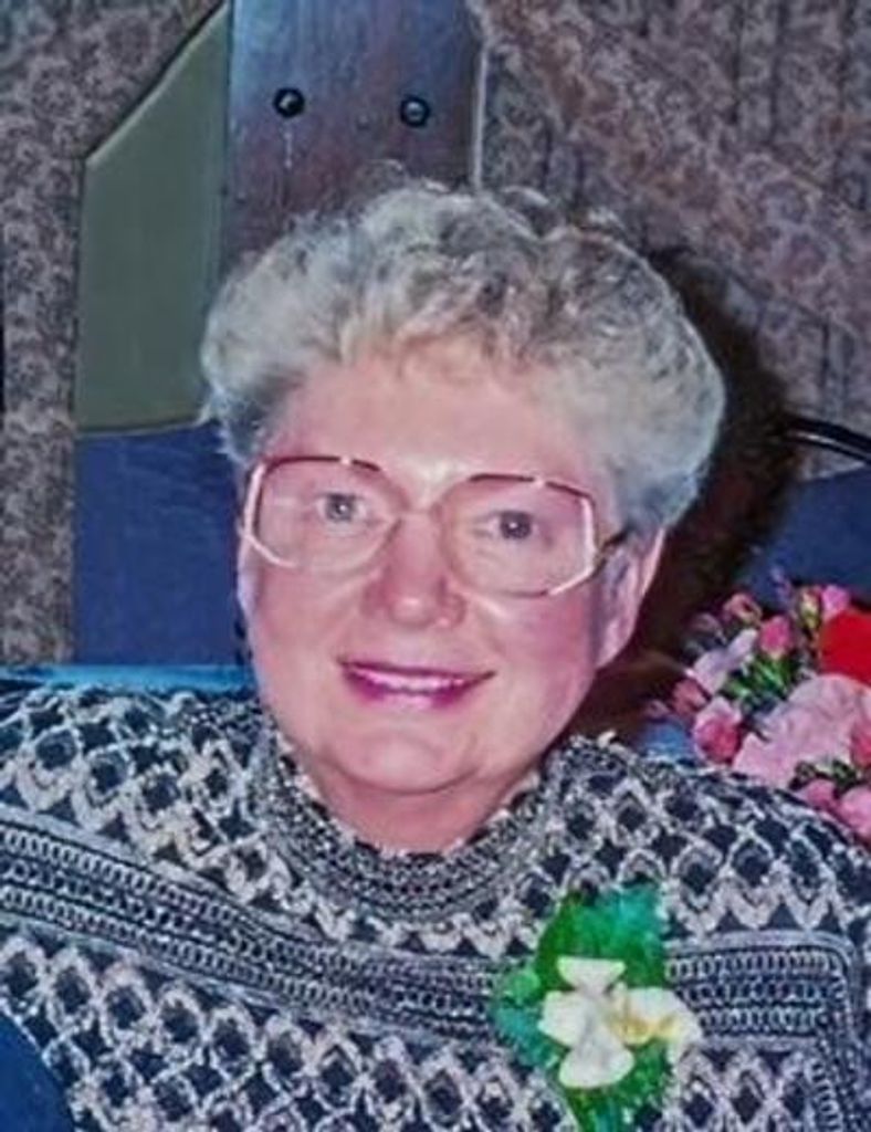 Renee M. Dragotta Profile Photo