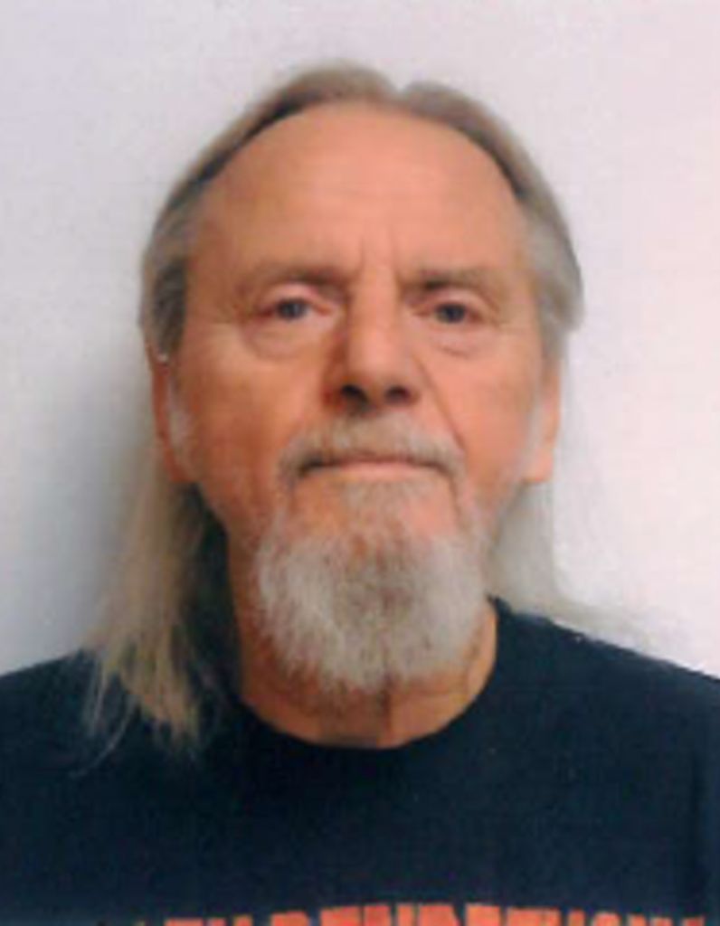 Mr. Douglas P. England Profile Photo