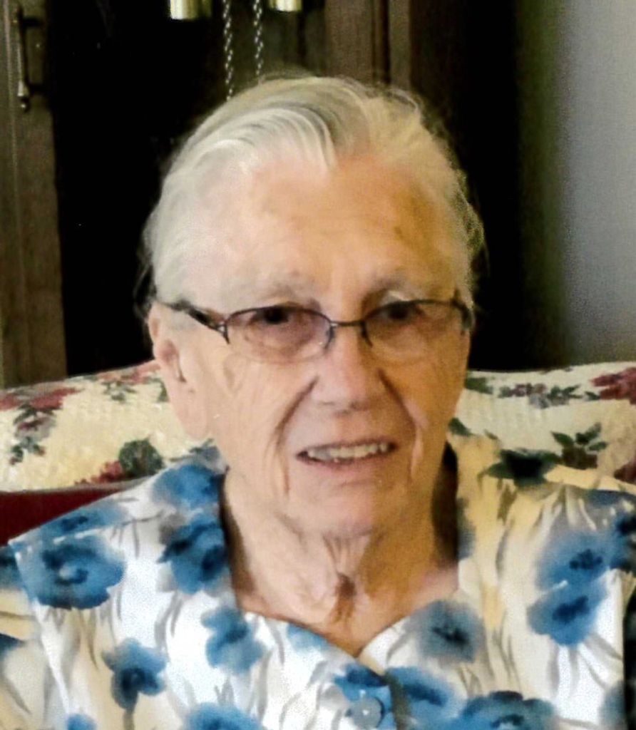 Deloris Marie Unruh Profile Photo