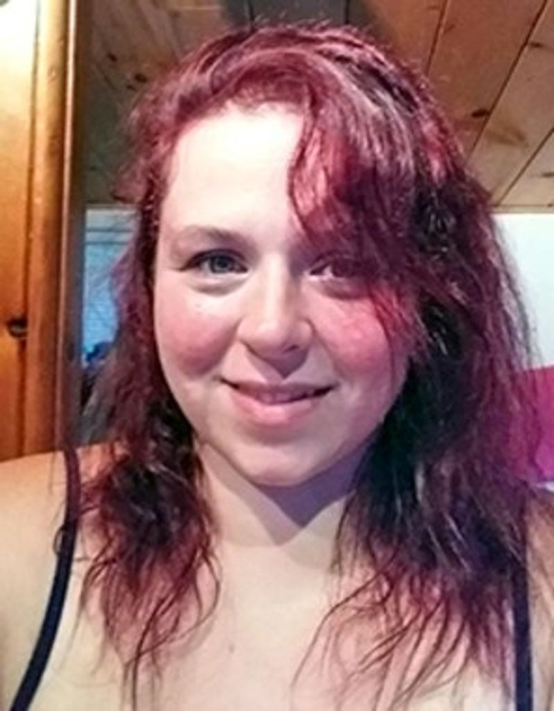 Jody Glidden Profile Photo