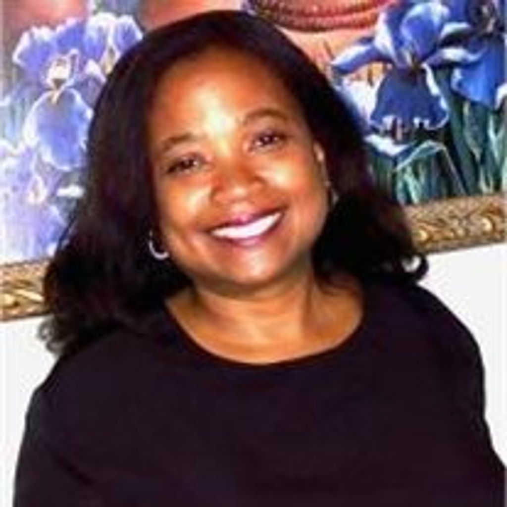 Janis Lynn Spurlock