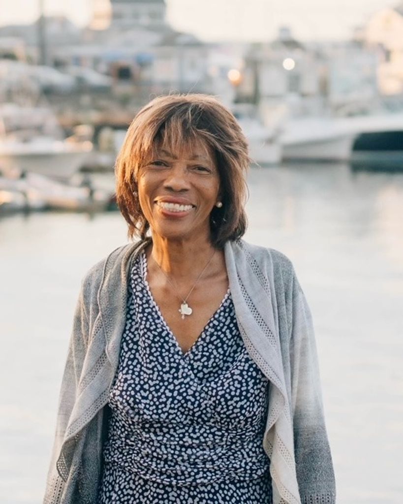 Lynette W. Ruley
