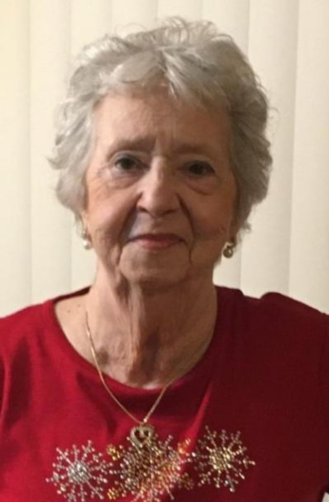 Judy Lane Kilheffer Profile Photo