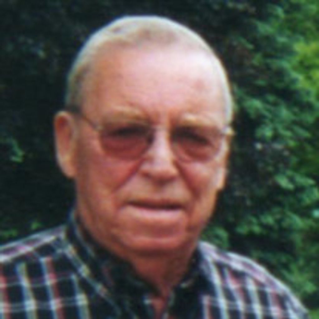 Thurlow Virlin Cargill Profile Photo