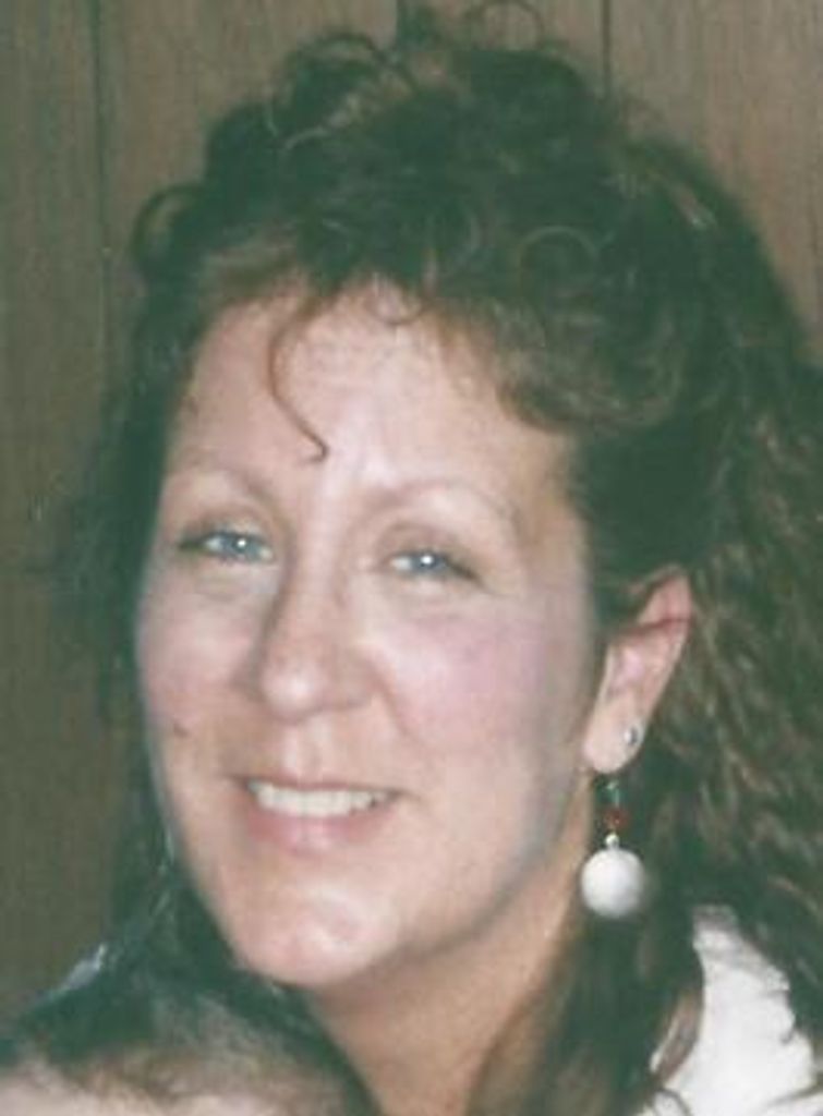 Nancy Trilli Profile Photo