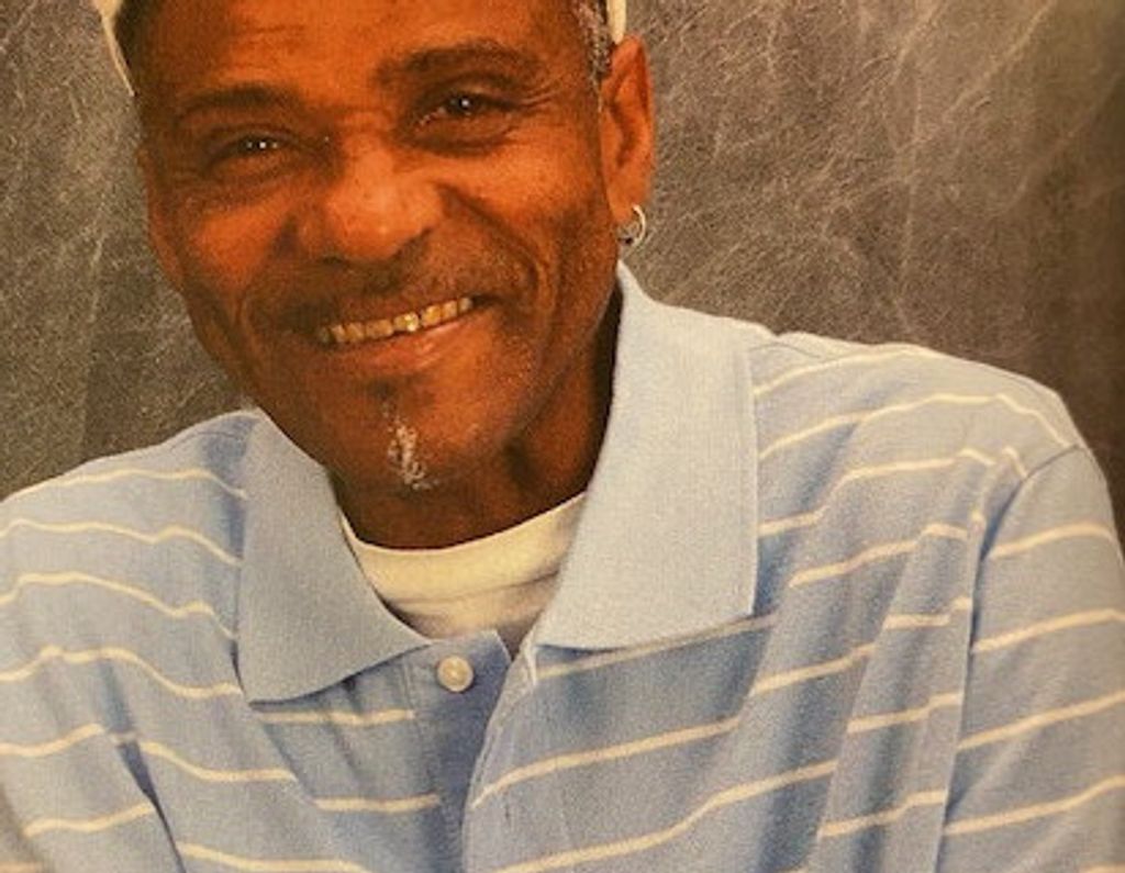 Edwin O. Cain,  Jr. Profile Photo