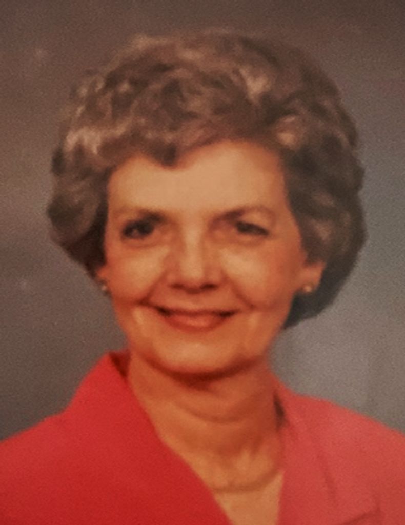 Josephine (Walker)  Kelley