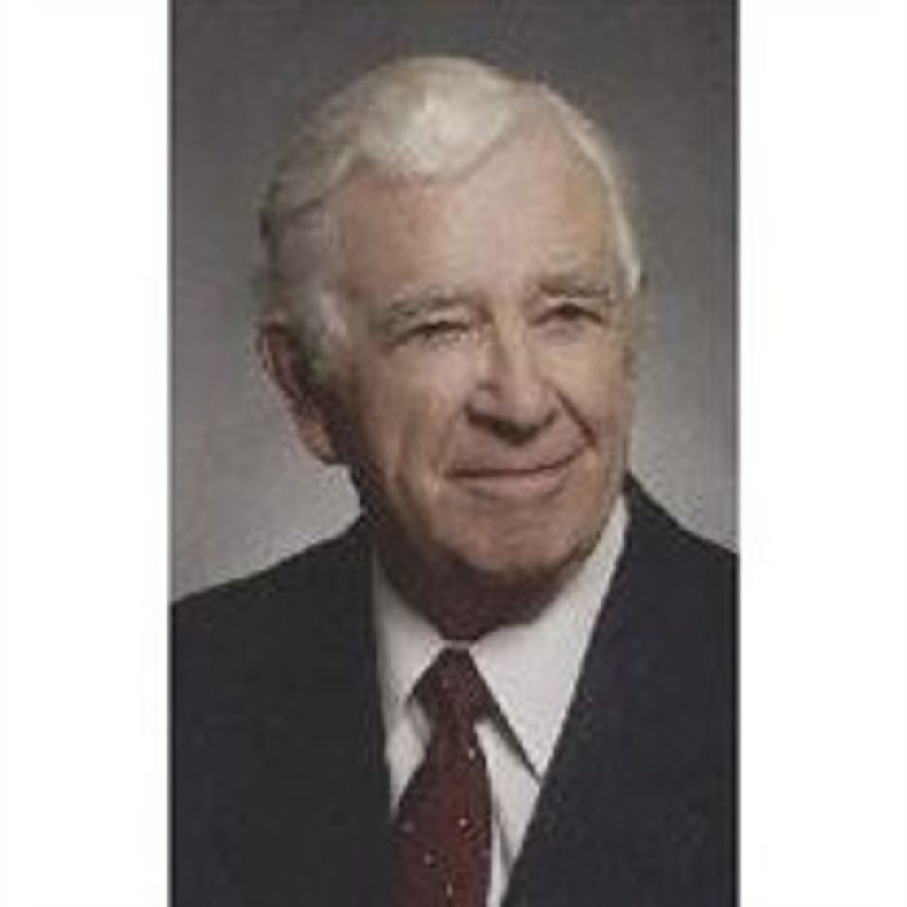 Robert  C. Burggren