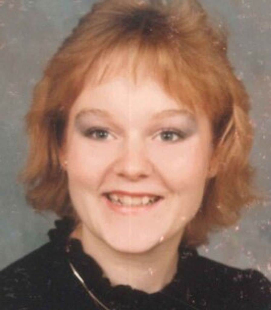Jamie Weber Profile Photo
