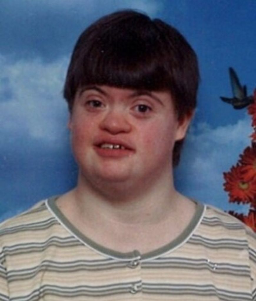 Shelley M. Youngkin Profile Photo