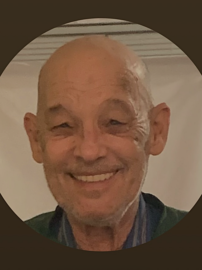 Edwin Thomas Aumiller Profile Photo