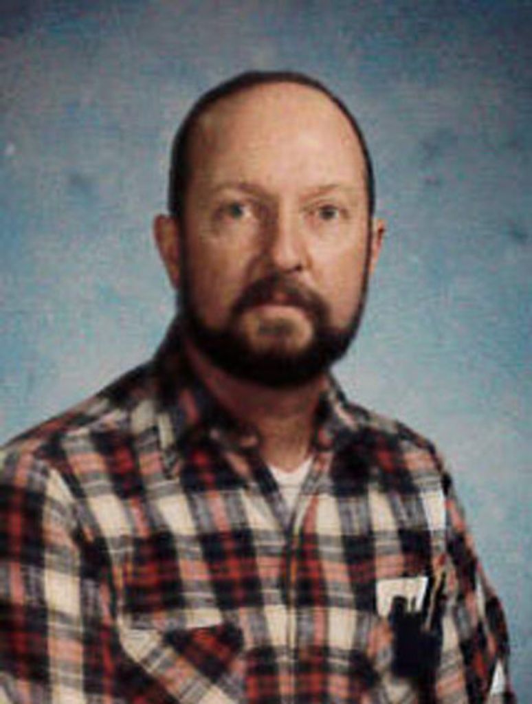 Jerrold D Scribner Sr. Profile Photo