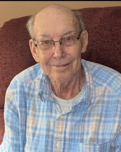 John "Johnny" W. Boyd Profile Photo