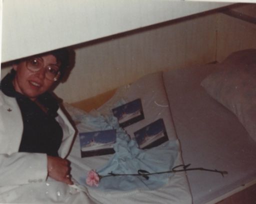 Karen Browning Penisten photo gallery thumbnail 55 of 200