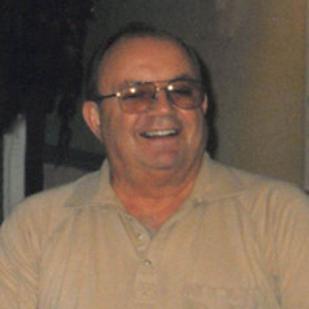 Leonard J. Roszak Profile Photo