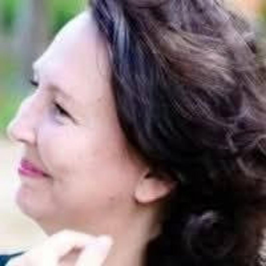 Pamela Lynne Wruck Profile Photo