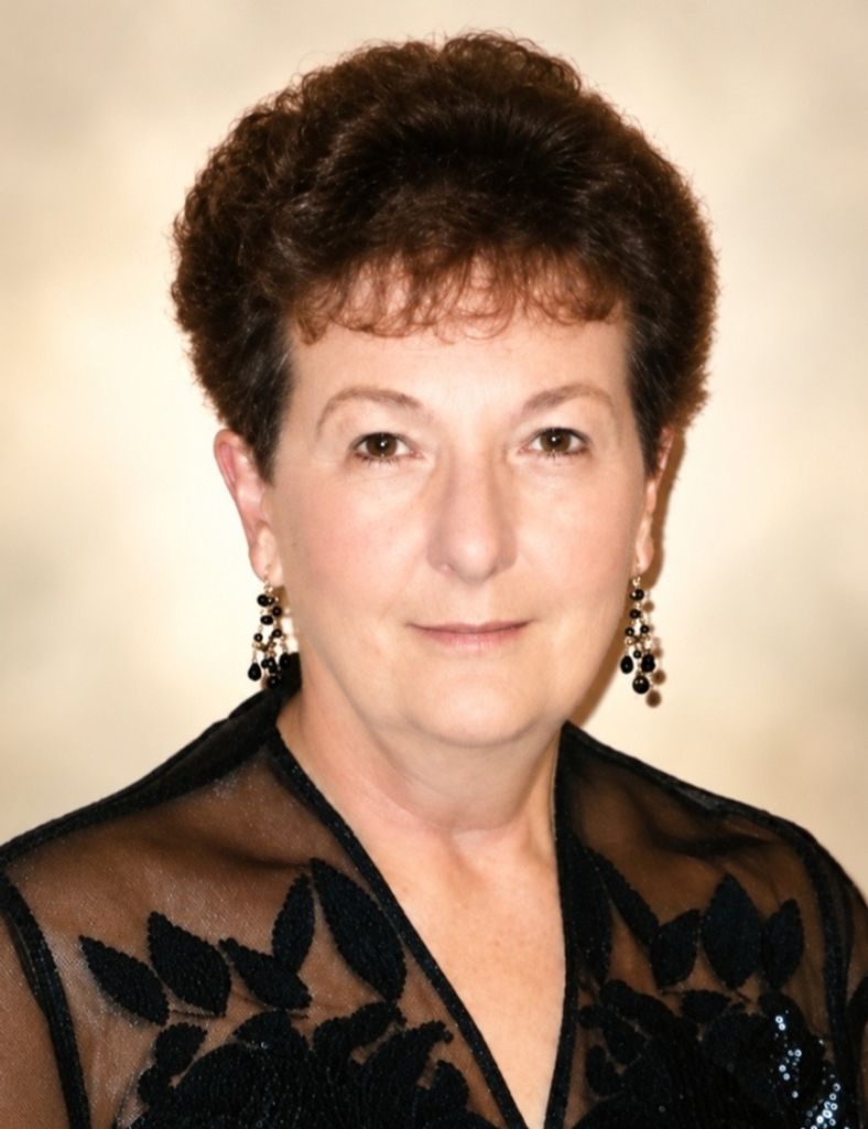 Gloria  Ann Johnson Profile Photo