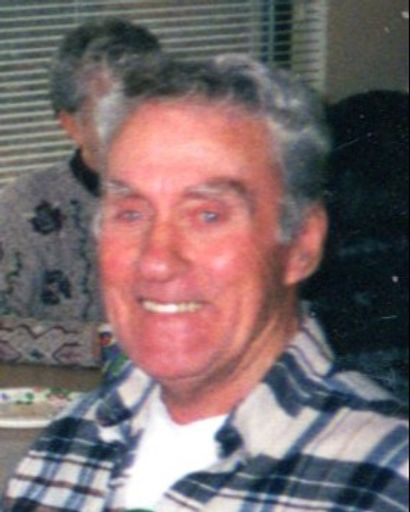 Lawrence J. Wise,Jr.'s obituary image