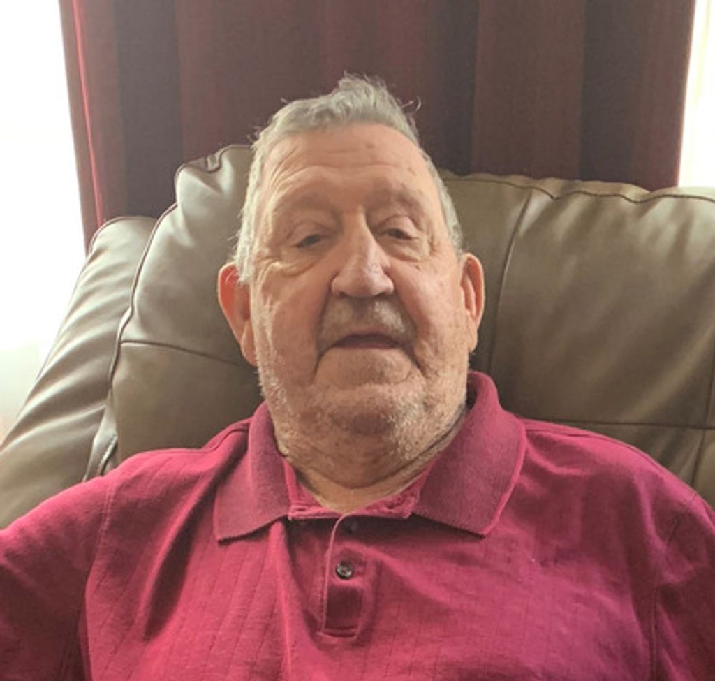 Bobby L Spradlin Profile Photo