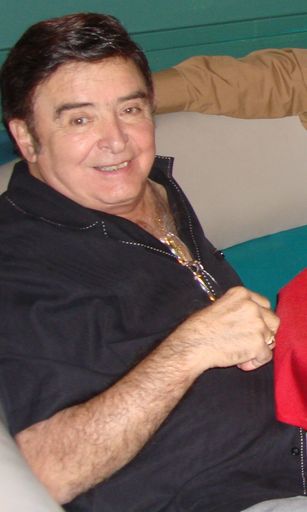 John Amato, Jr. photo gallery thumbnail 11 of 163