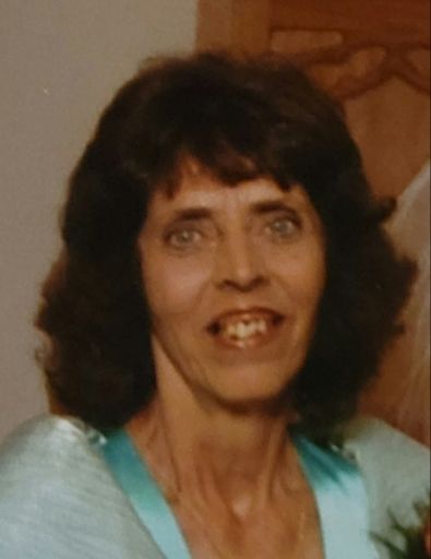 Carolyn Lea Hardy Profile Photo