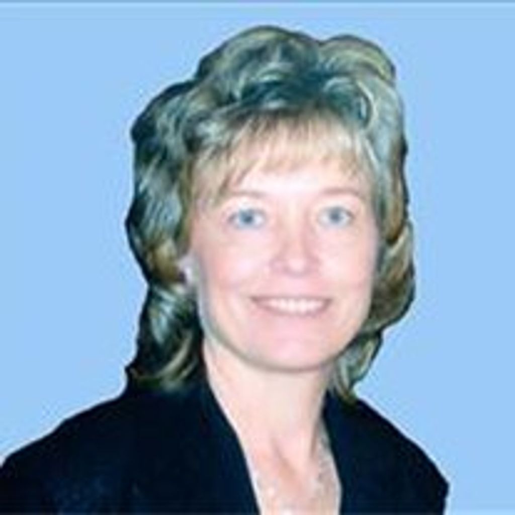 Barbara Ann Rohwer Profile Photo