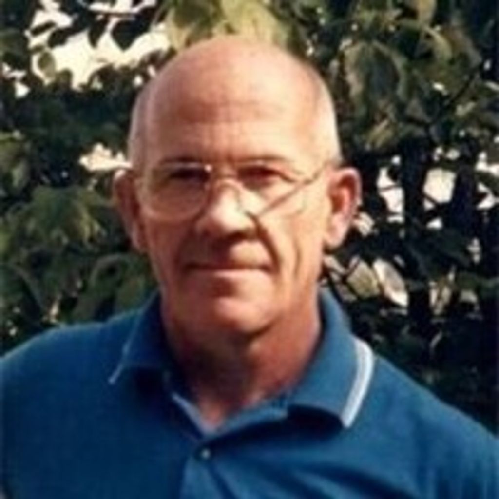 Francis Thomas