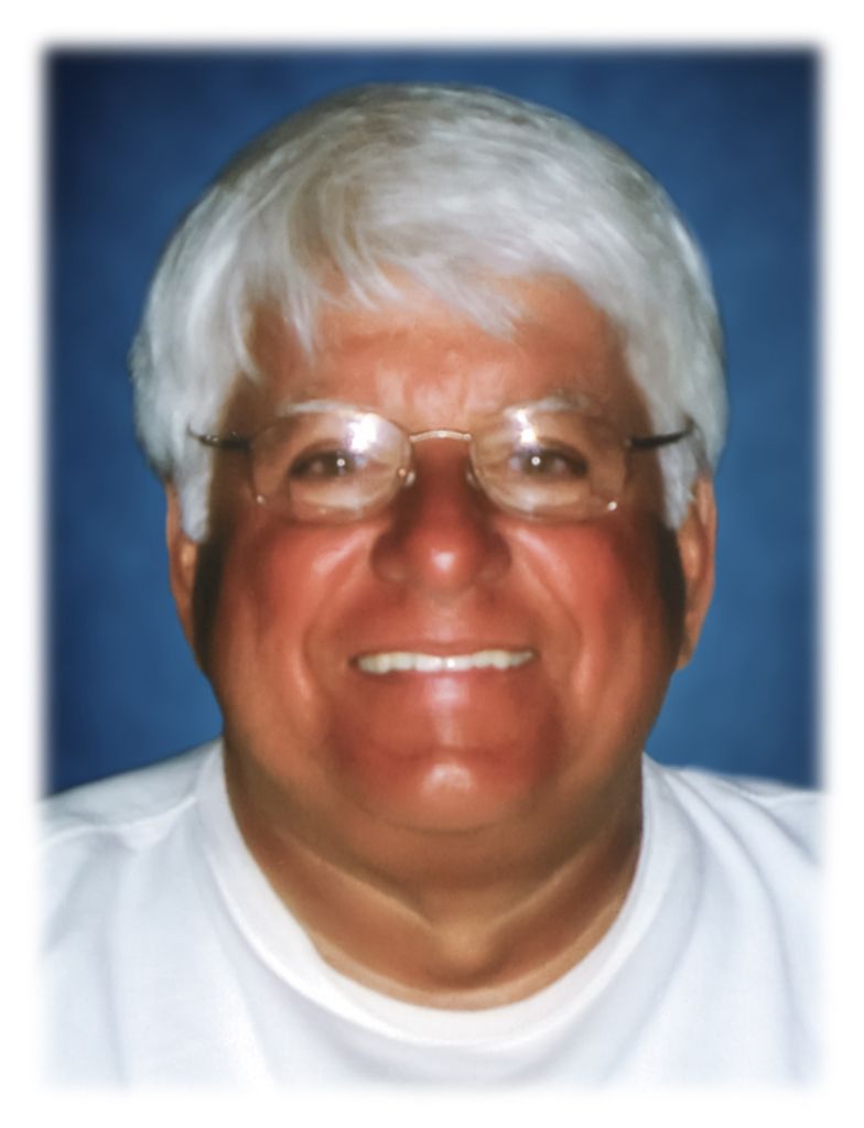 Anthony J. "Tony" Morabito Profile Photo