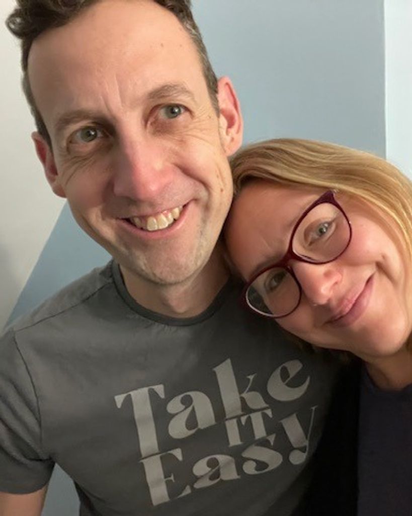 Michael B. Wilson Profile Photo