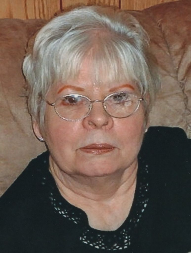 Christine Brannin Profile Photo