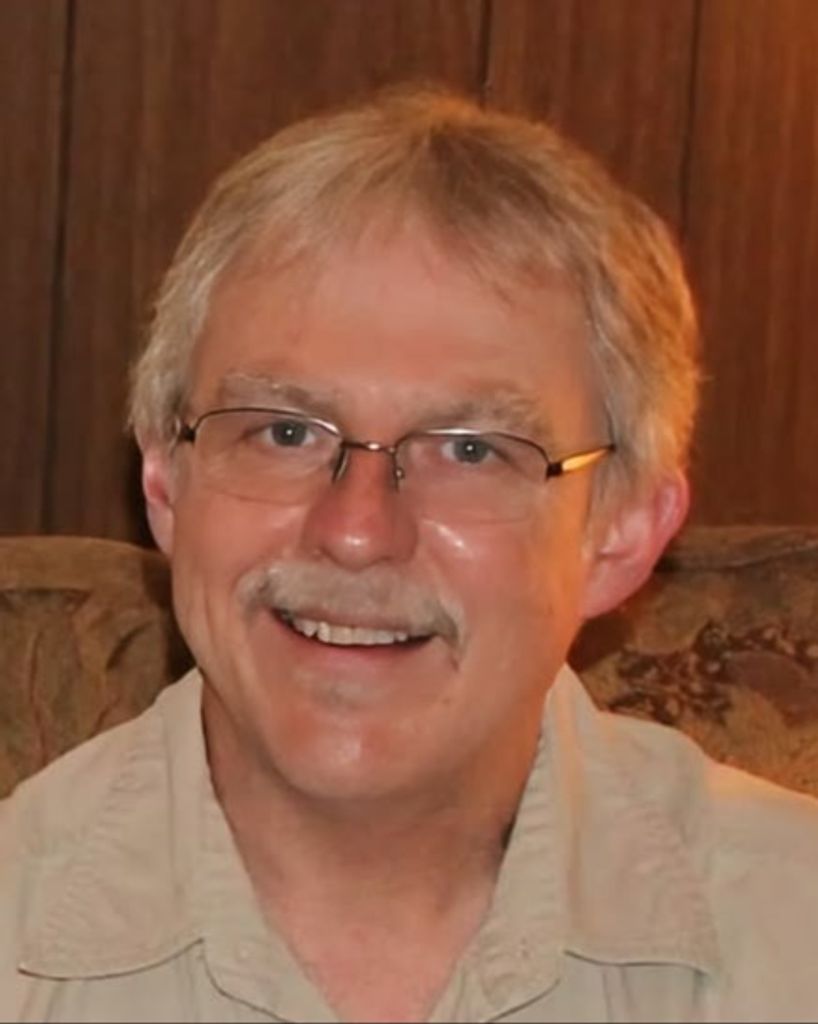 Steven E Sandridge Profile Photo