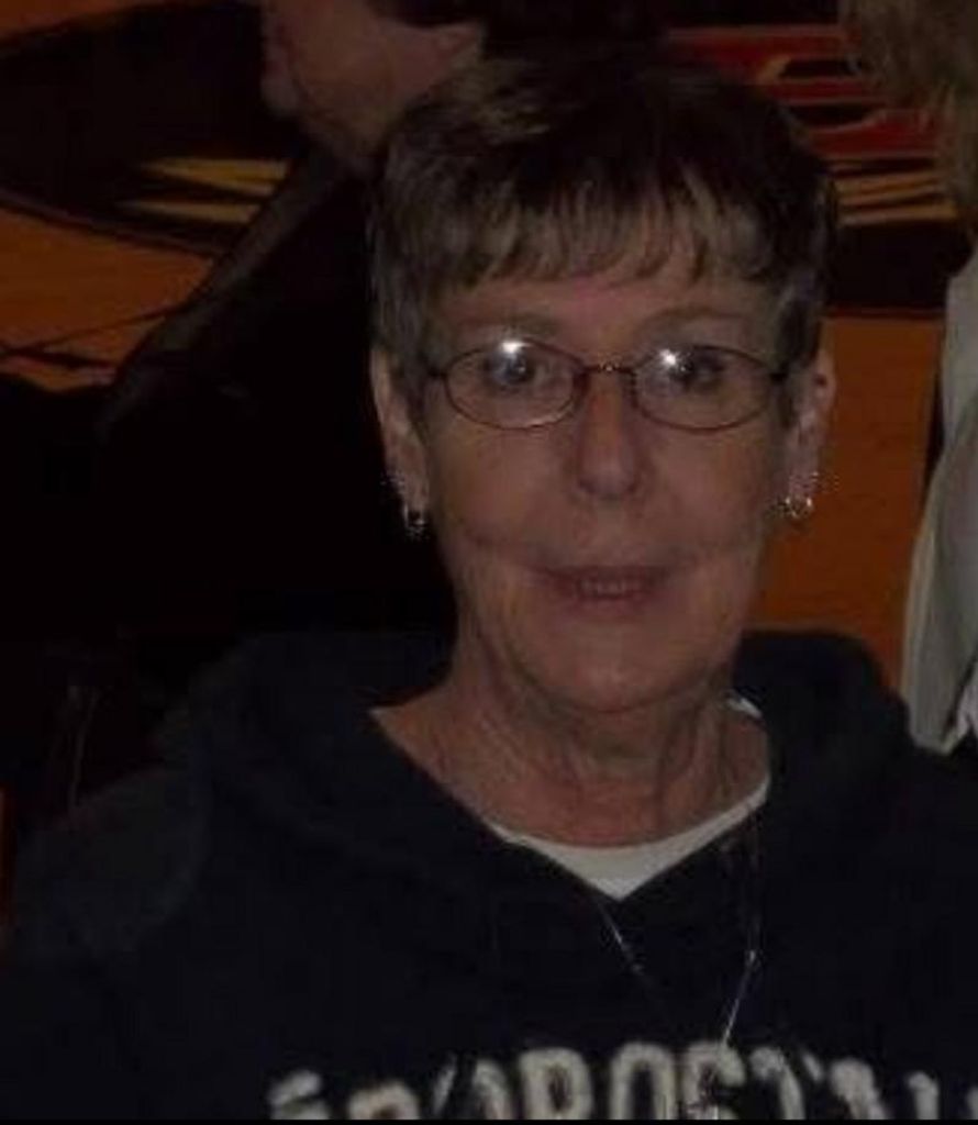 Phyllis Golightly Profile Photo