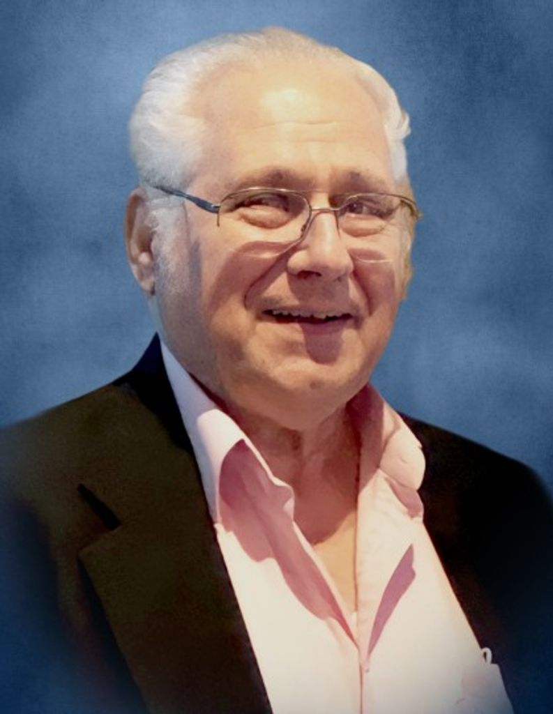 Larry Wlodarek