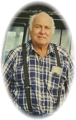 Chester Maranville