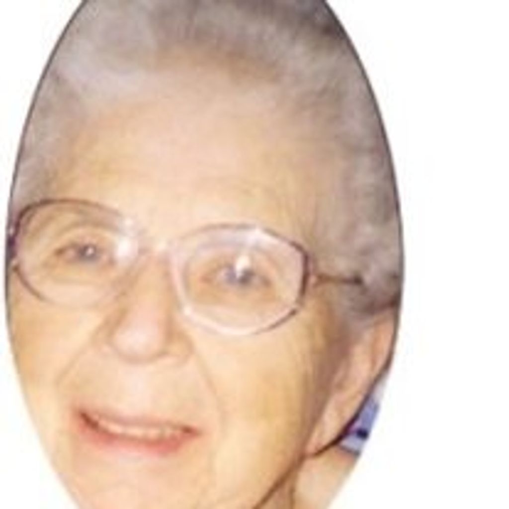 Audrey Gollegly