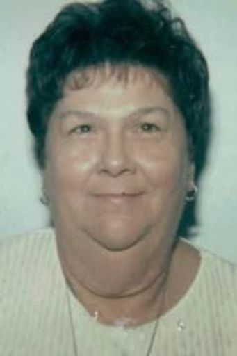 Shirley J. Hymer Profile Photo