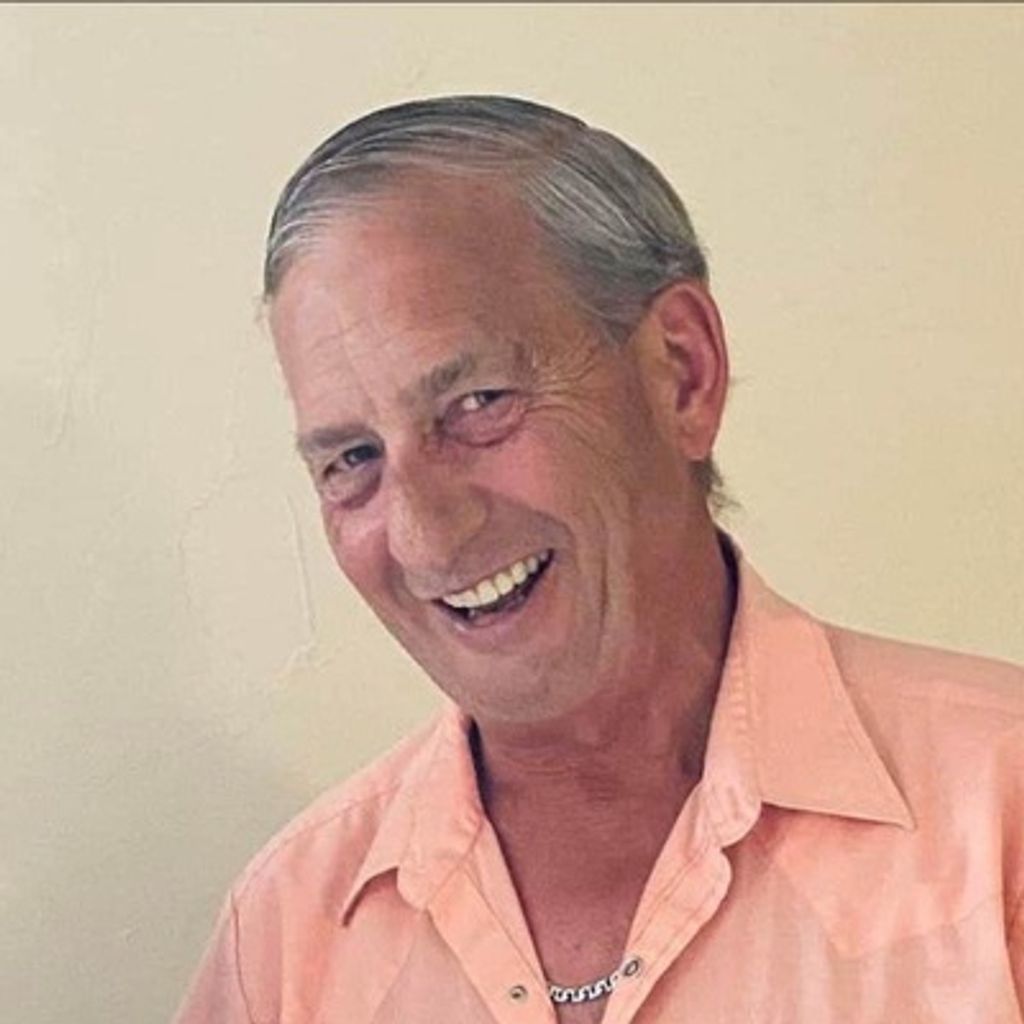 Lawrence Lynn "Larry" Lyndaker Profile Photo