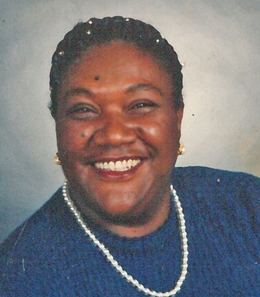 Jewellena Glass Easter