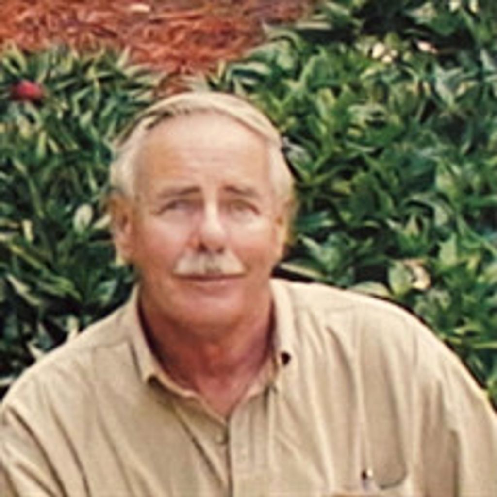 Frederick Phillip Jamin Jr.