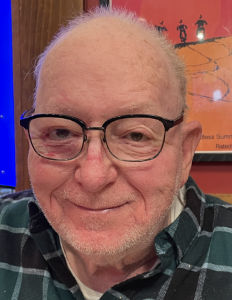 Lee Schubert Profile Photo