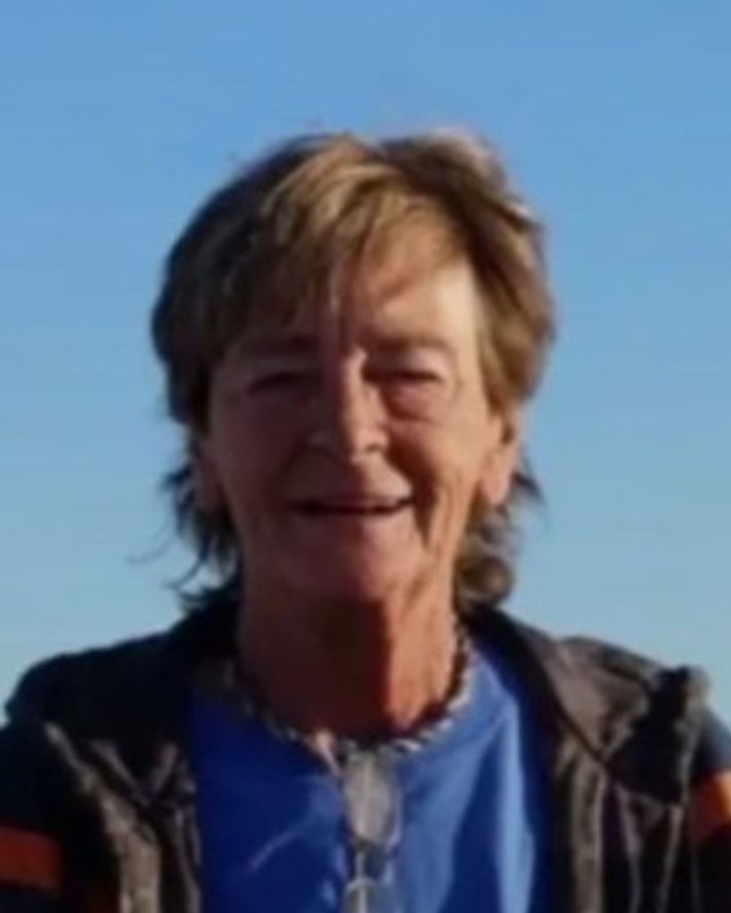 Jeanne Boardman Profile Photo