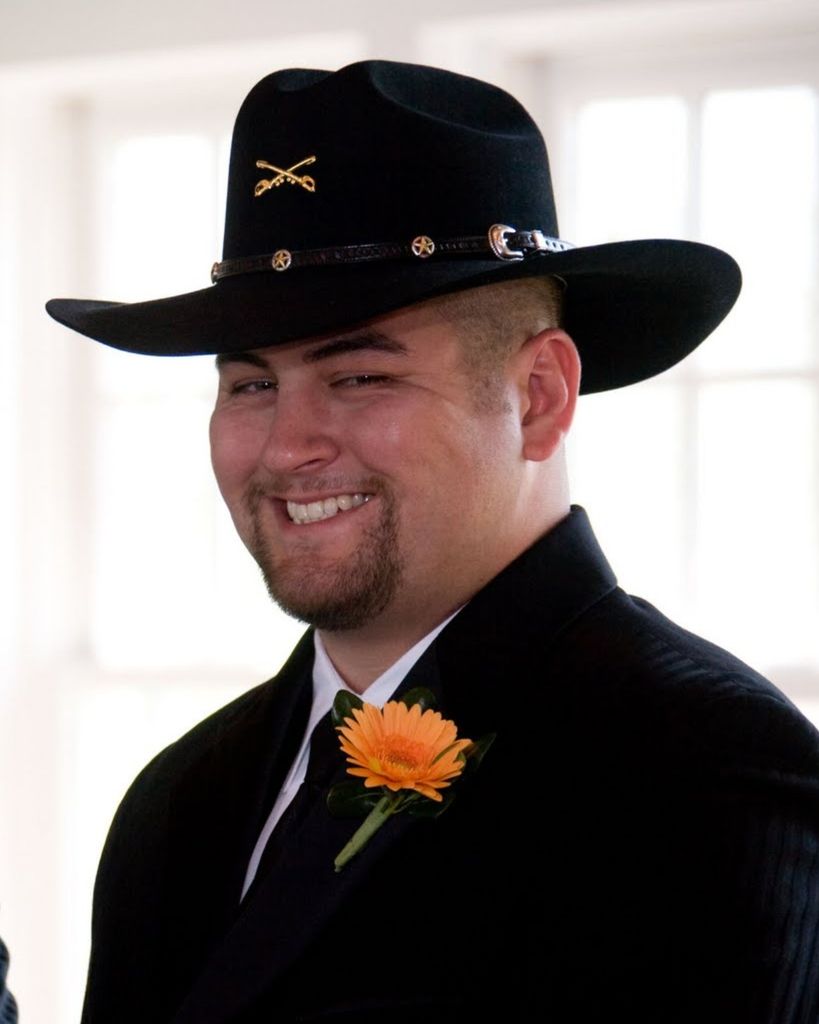 Ryan Robert Hurlburt
