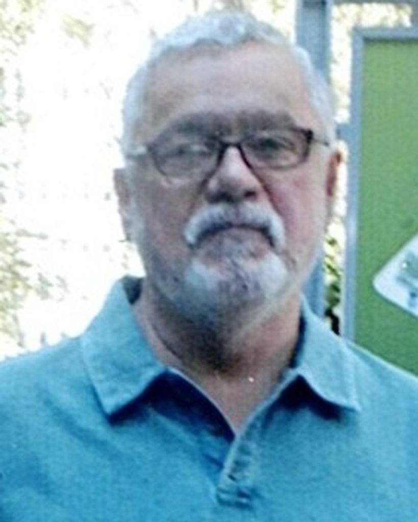 Ramon Vargas, Sr.