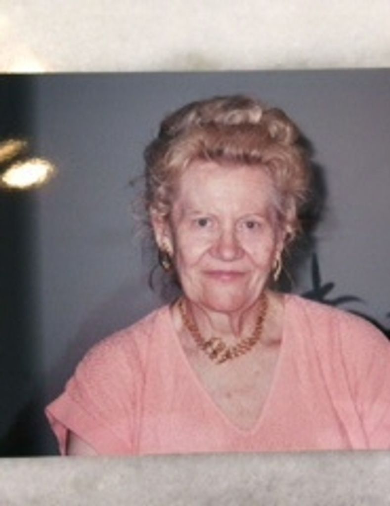 Ethel Draskovics Profile Photo