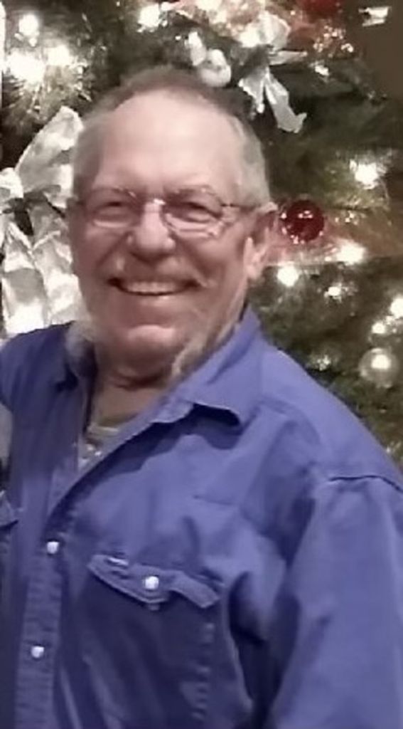 Eddie Jay Freeman Profile Photo
