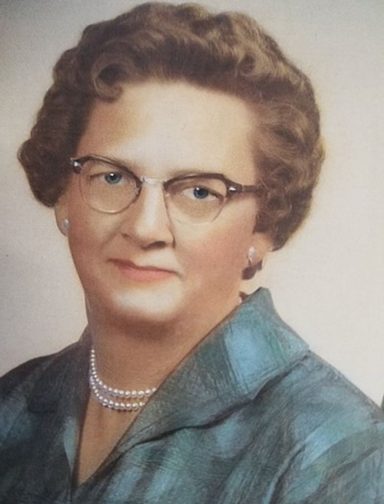 Mary Sargent Profile Photo