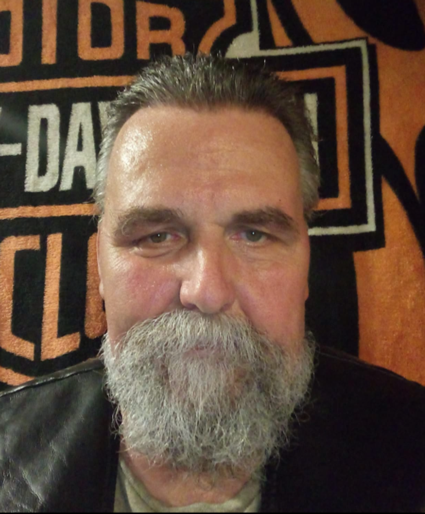 Dwayne Keller Profile Photo