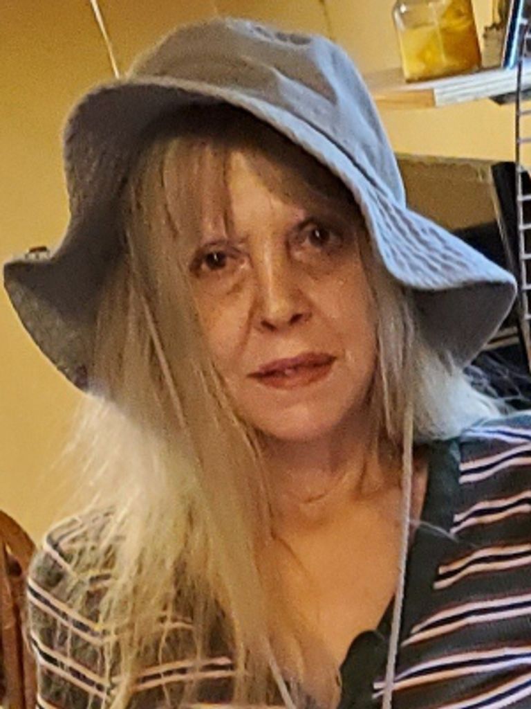 Antoinette R. Tippin, Nee Mack Profile Photo