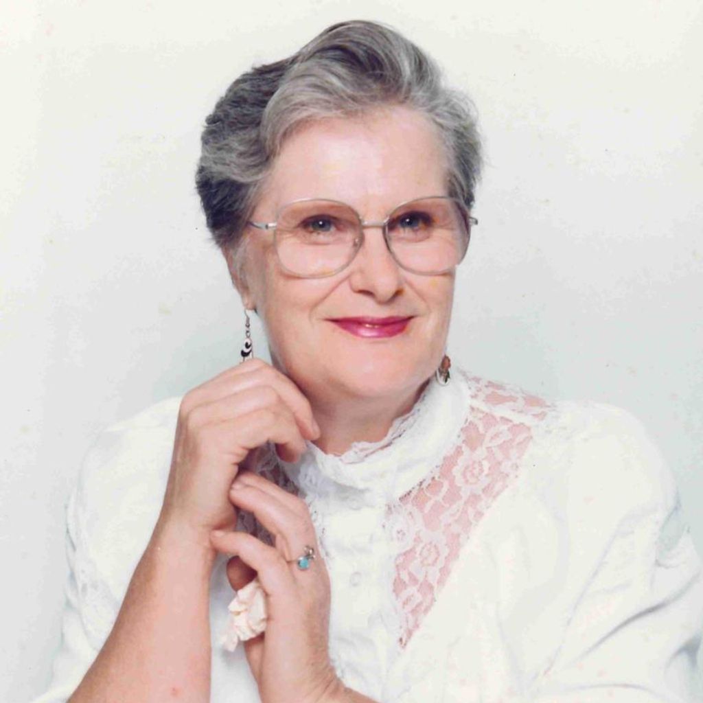 Wanda R. Sawyer Profile Photo